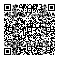 EPC-QR-Code