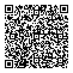 EPC-QR-Code