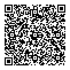 EPC-QR-Code