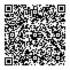 EPC-QR-Code