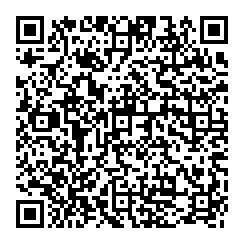 EPC-QR-Code