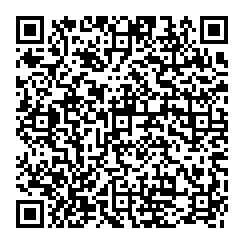 EPC-QR-Code