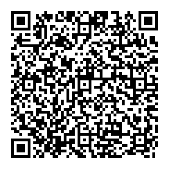 EPC-QR-Code