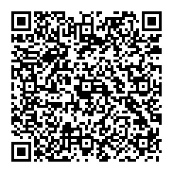 EPC-QR-Code