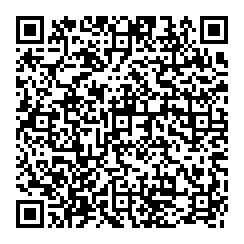 EPC-QR-Code