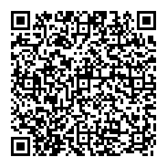 EPC-QR-Code