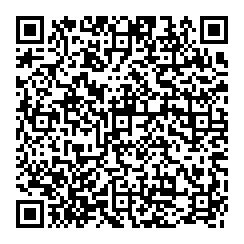 EPC-QR-Code