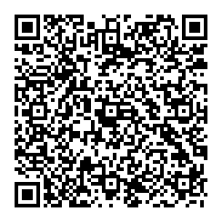 EPC-QR-Code