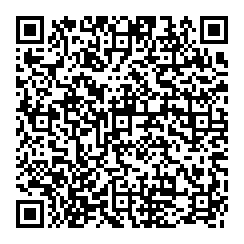 EPC-QR-Code