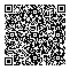 EPC-QR-Code