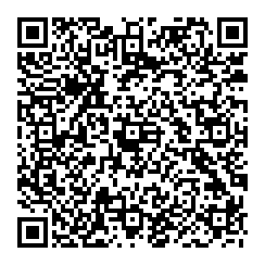 EPC-QR-Code