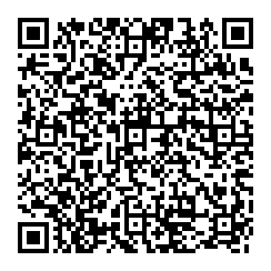 EPC-QR-Code