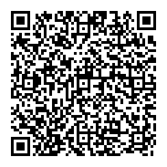 EPC-QR-Code