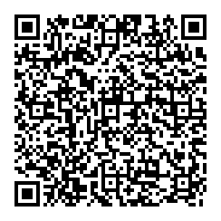 EPC-QR-Code