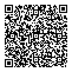 EPC-QR-Code