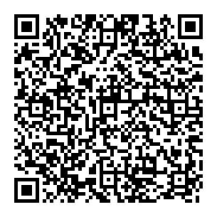 EPC-QR-Code