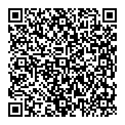 EPC-QR-Code