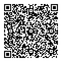 EPC-QR-Code