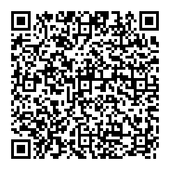 EPC-QR-Code