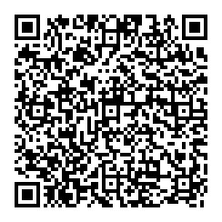 EPC-QR-Code