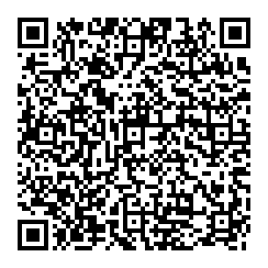 EPC-QR-Code