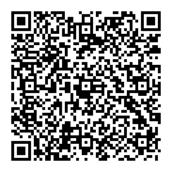 EPC-QR-Code