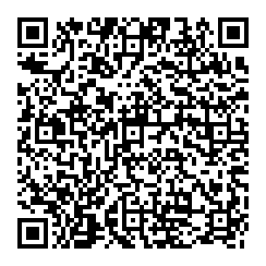 EPC-QR-Code