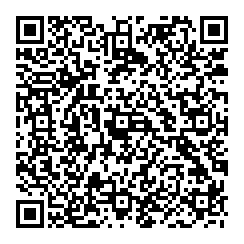 EPC-QR-Code