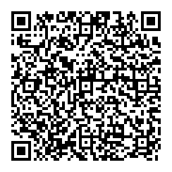 EPC-QR-Code