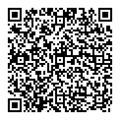 EPC-QR-Code