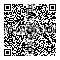 EPC-QR-Code