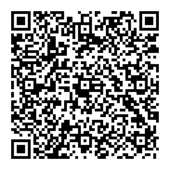 EPC-QR-Code