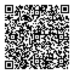 EPC-QR-Code