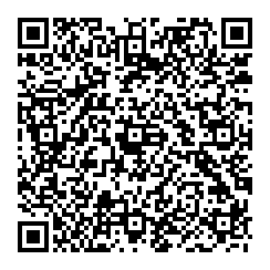 EPC-QR-Code