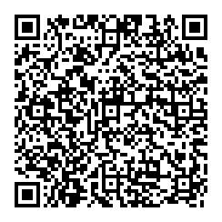 EPC-QR-Code