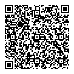 EPC-QR-Code