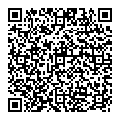 EPC-QR-Code