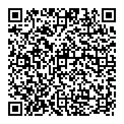 EPC-QR-Code