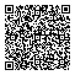 EPC-QR-Code