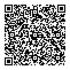 EPC-QR-Code