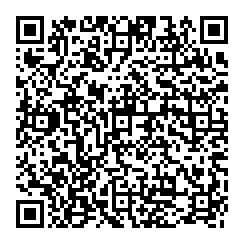 EPC-QR-Code