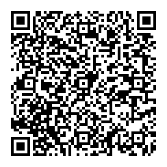 EPC-QR-Code