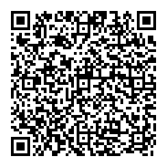 EPC-QR-Code