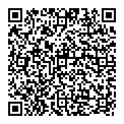 EPC-QR-Code