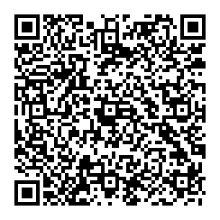 EPC-QR-Code