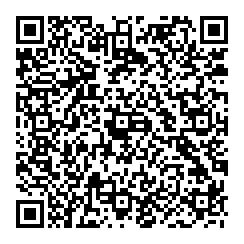 EPC-QR-Code