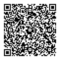 EPC-QR-Code