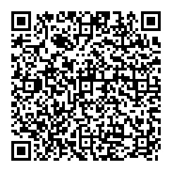 EPC-QR-Code