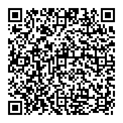 EPC-QR-Code