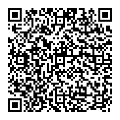 EPC-QR-Code